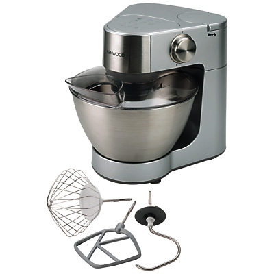 Kenwood KM240 Prospero Stand Mixer